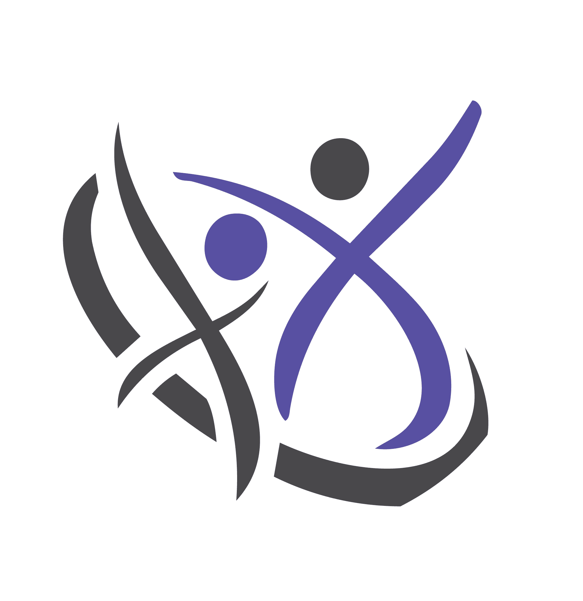 United Link Foundation